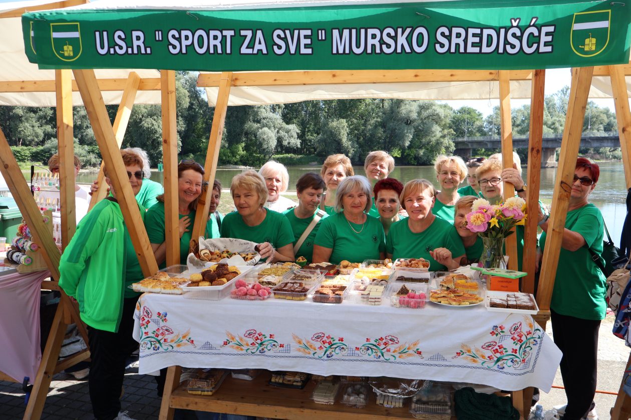 sajam domaćih proizvoda (4)