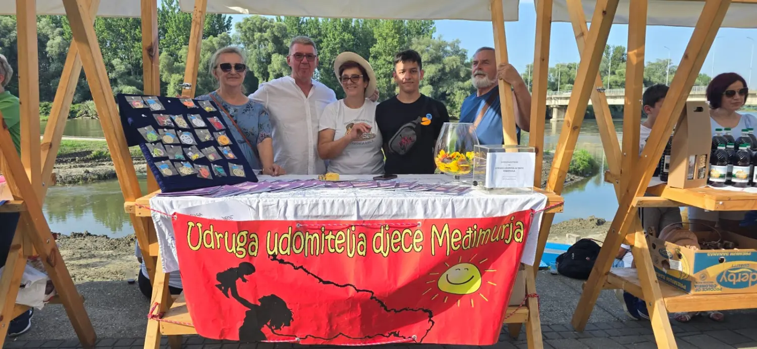 sajam domaćih proizvoda, mursko središće (17)