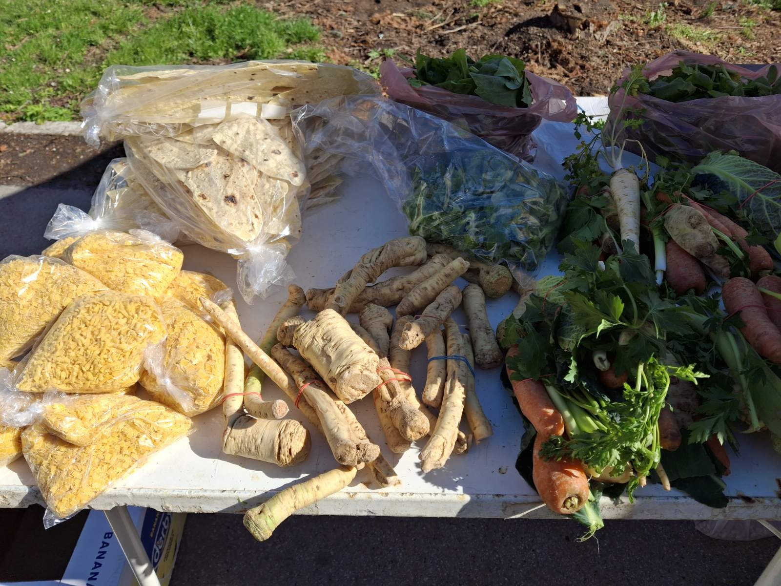 sajam prelog, 19.4.2025 (10) sajam prelog, 19.4.2025 (10)