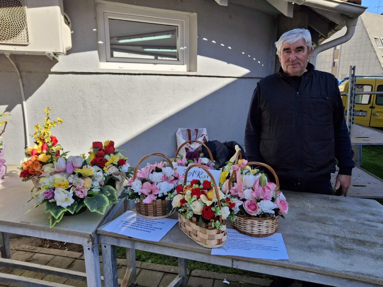 sajam prelog, 19.4.2025 (11) sajam prelog, 19.4.2025 (11)