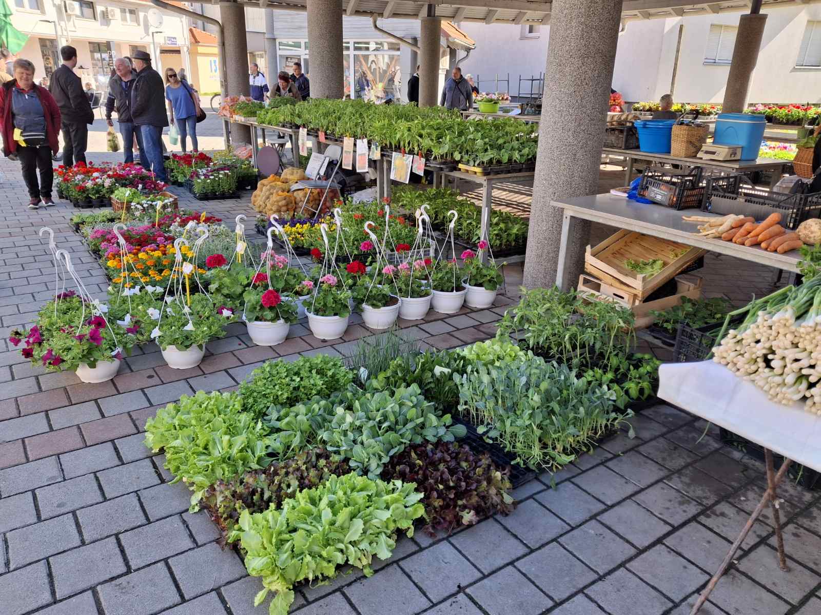 sajam prelog, 19.4.2025 (13) sajam prelog, 19.4.2025 (13)