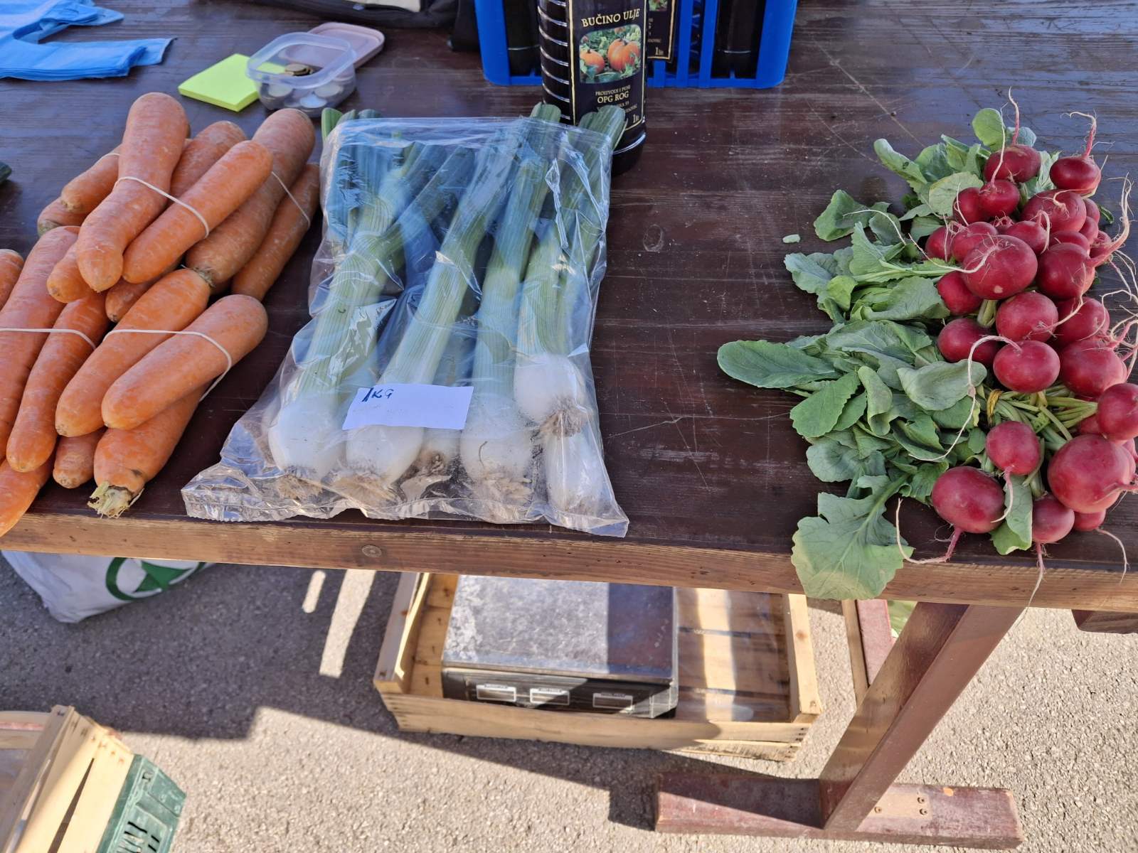 sajam prelog, 19.4.2025 (19) sajam prelog, 19.4.2025 (19)