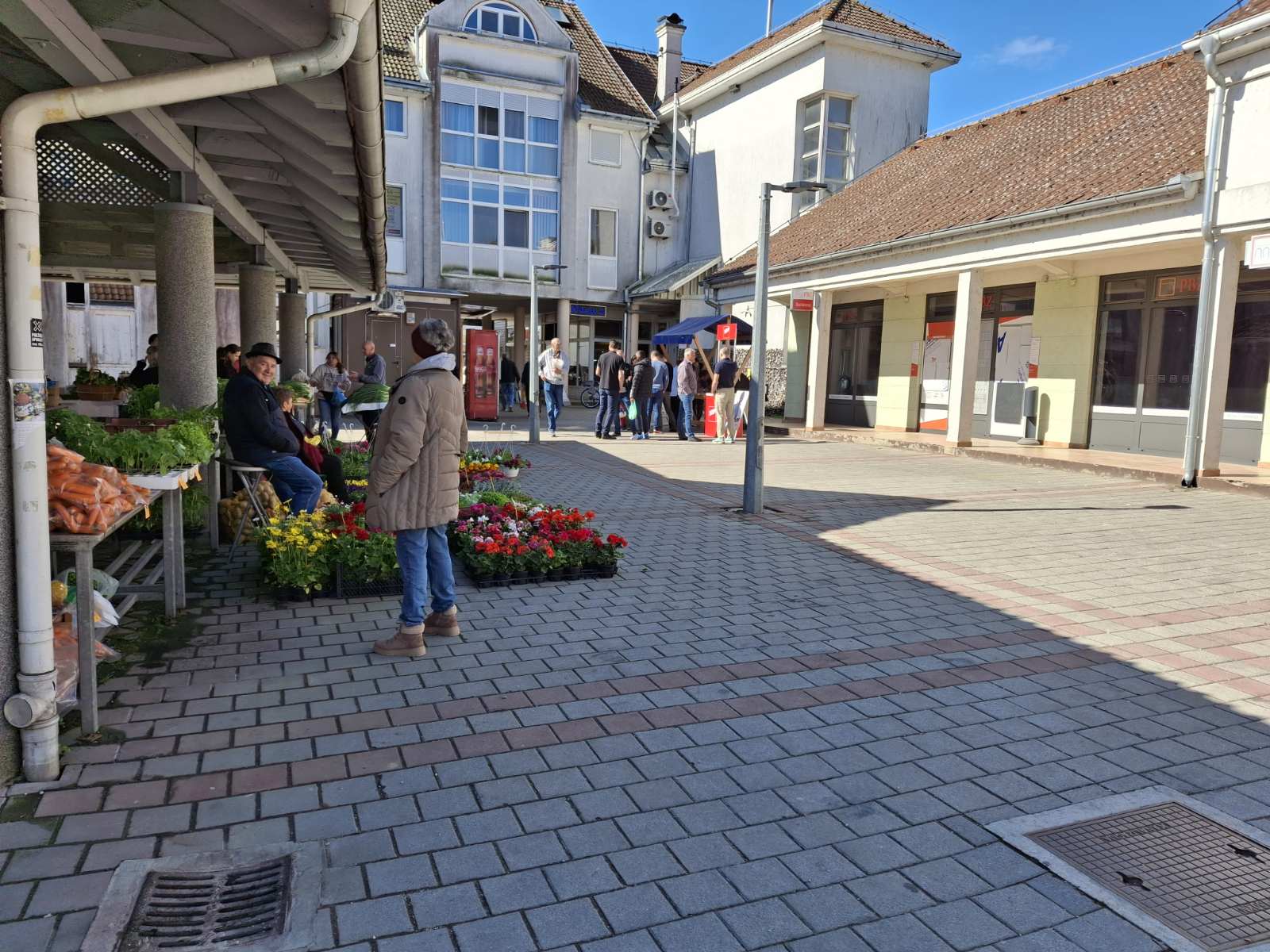 sajam prelog, 19.4.2025 (2) sajam prelog, 19.4.2025 (2)