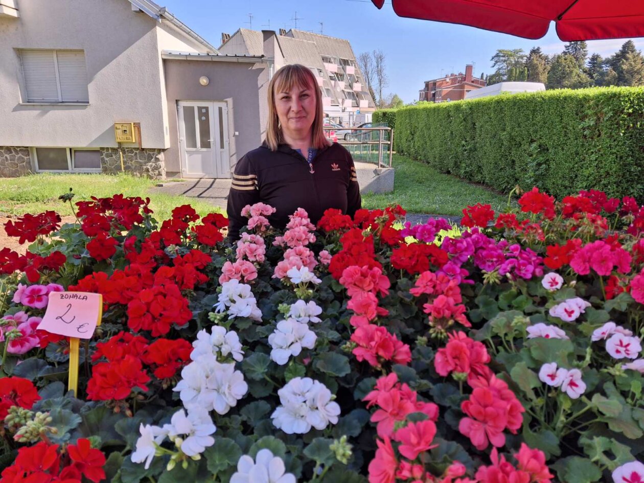 sajam prelog, 19.4.2025 (20) sajam prelog, 19.4.2025 (20)