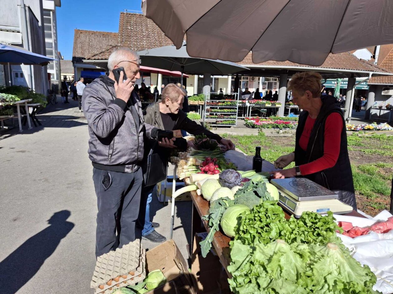 sajam prelog, 19.4.2025 (21) sajam prelog, 19.4.2025 (21)