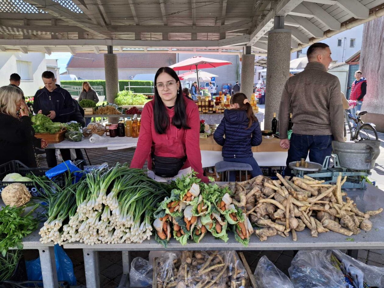 sajam prelog, 19.4.2025 (22) sajam prelog, 19.4.2025 (22)