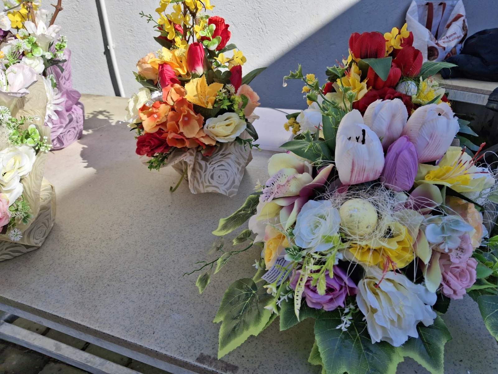 sajam prelog, 19.4.2025 (24) sajam prelog, 19.4.2025 (24)