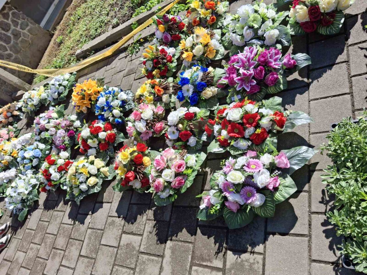 sajam prelog, 19.4.2025 (25) sajam prelog, 19.4.2025 (25)