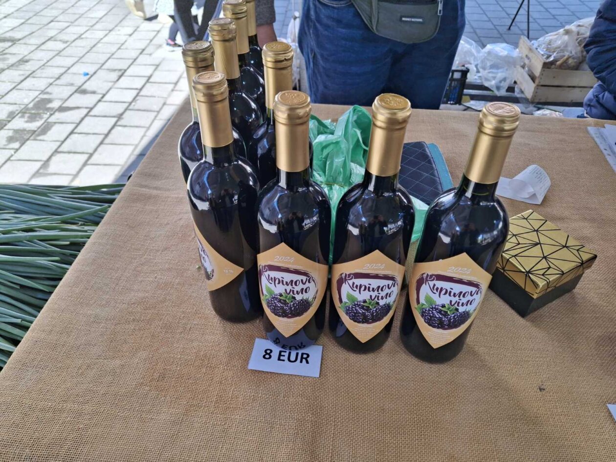 sajam prelog, 19.4.2025 (27) sajam prelog, 19.4.2025 (27)