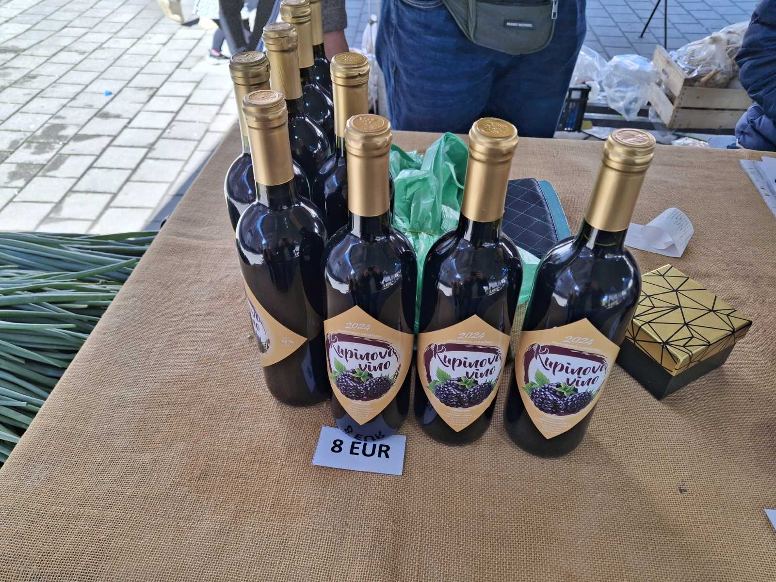 sajam prelog, 19.4.2025 (27) sajam prelog, 19.4.2025 (27)