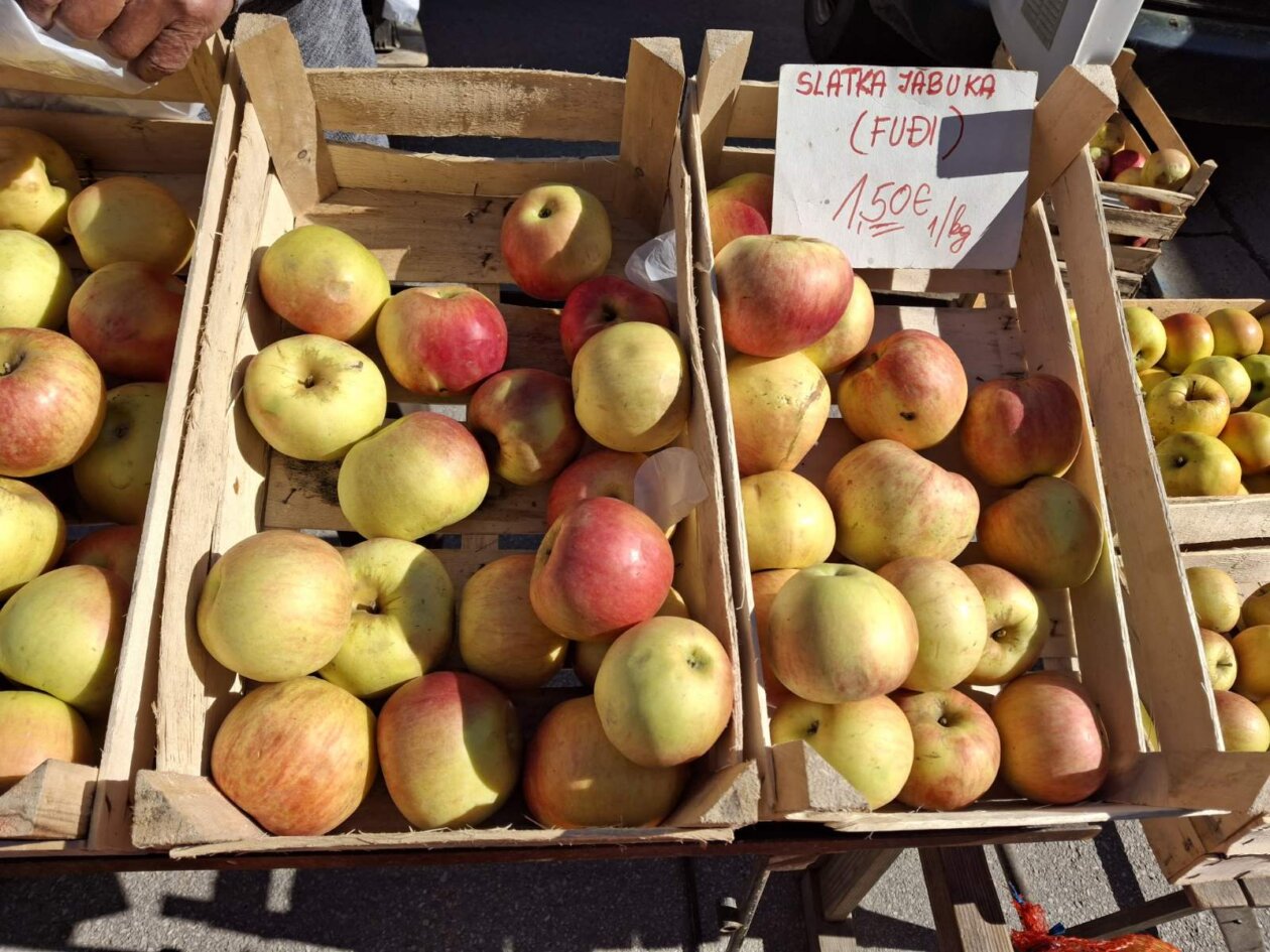 sajam prelog, 19.4.2025 (28) sajam prelog, 19.4.2025 (28)