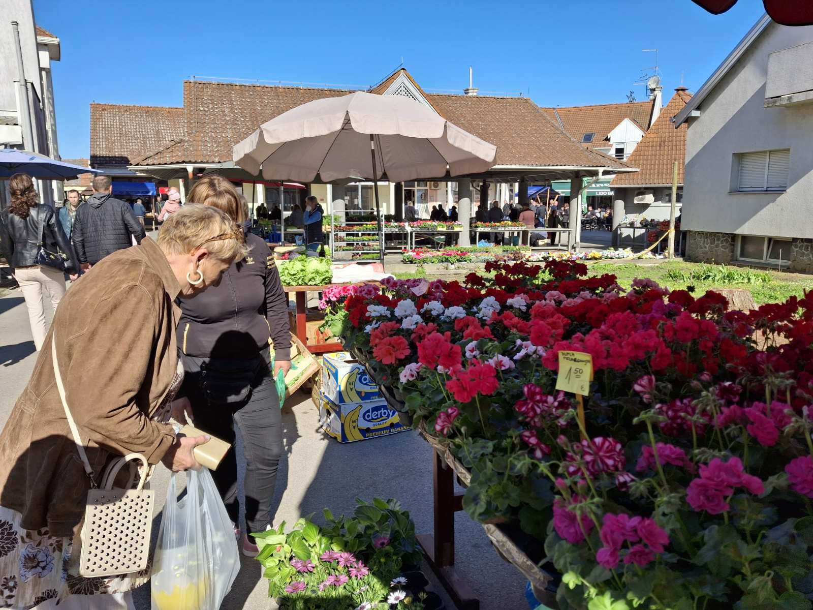 sajam prelog, 19.4.2025 (31) sajam prelog, 19.4.2025 (31)