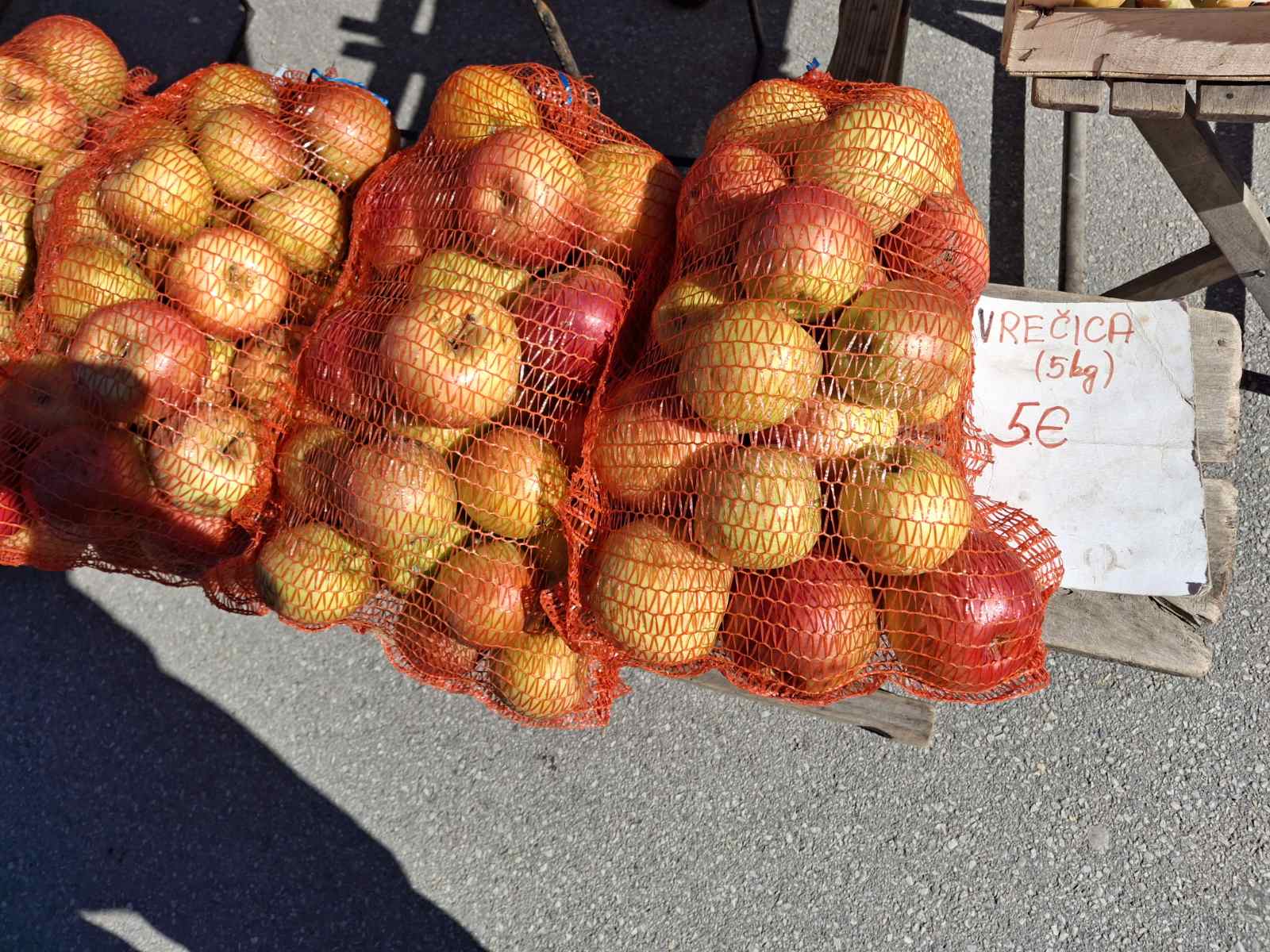 sajam prelog, 19.4.2025 (33) sajam prelog, 19.4.2025 (33)