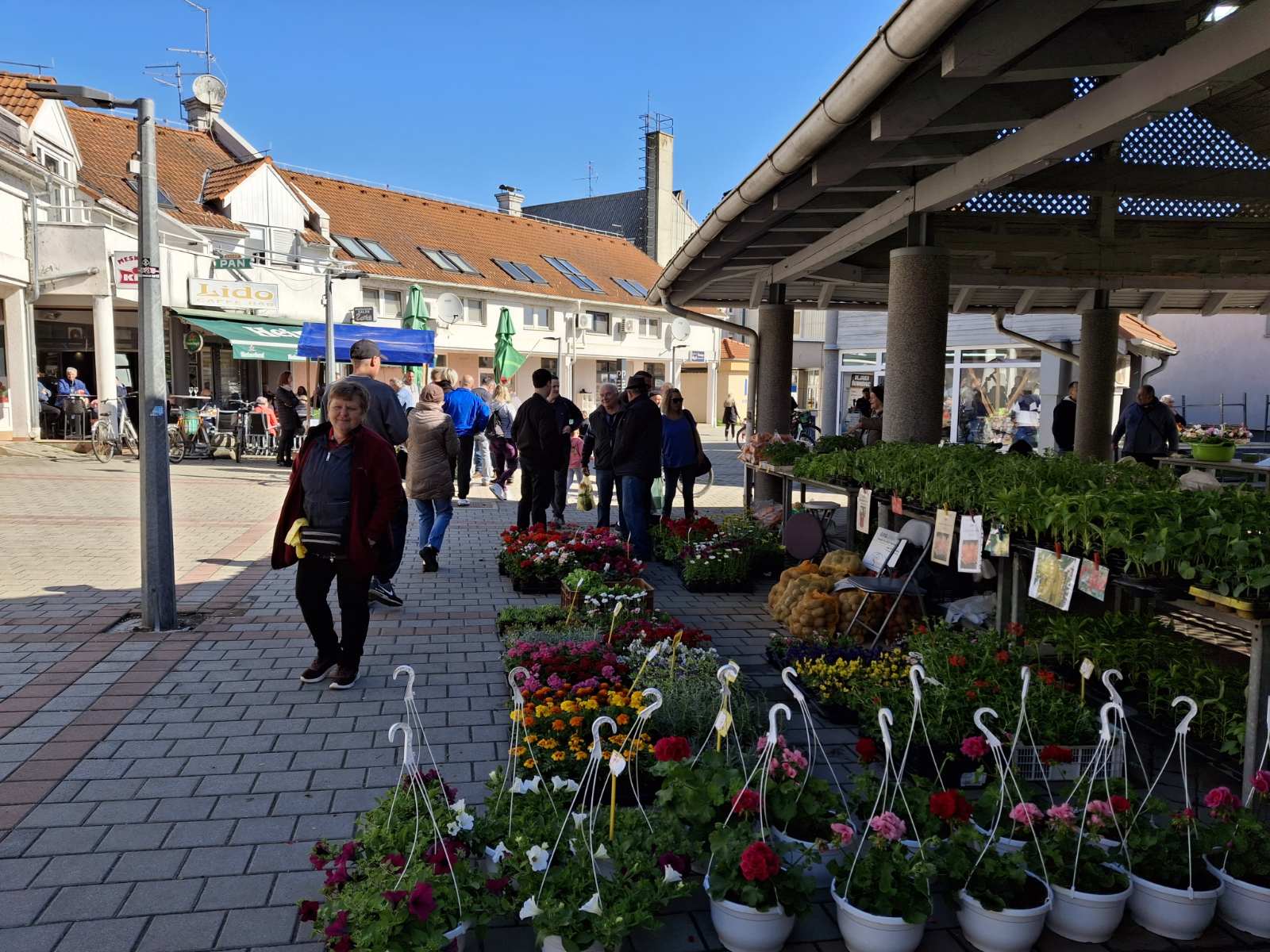 sajam prelog, 19.4.2025 (34) sajam prelog, 19.4.2025 (34)