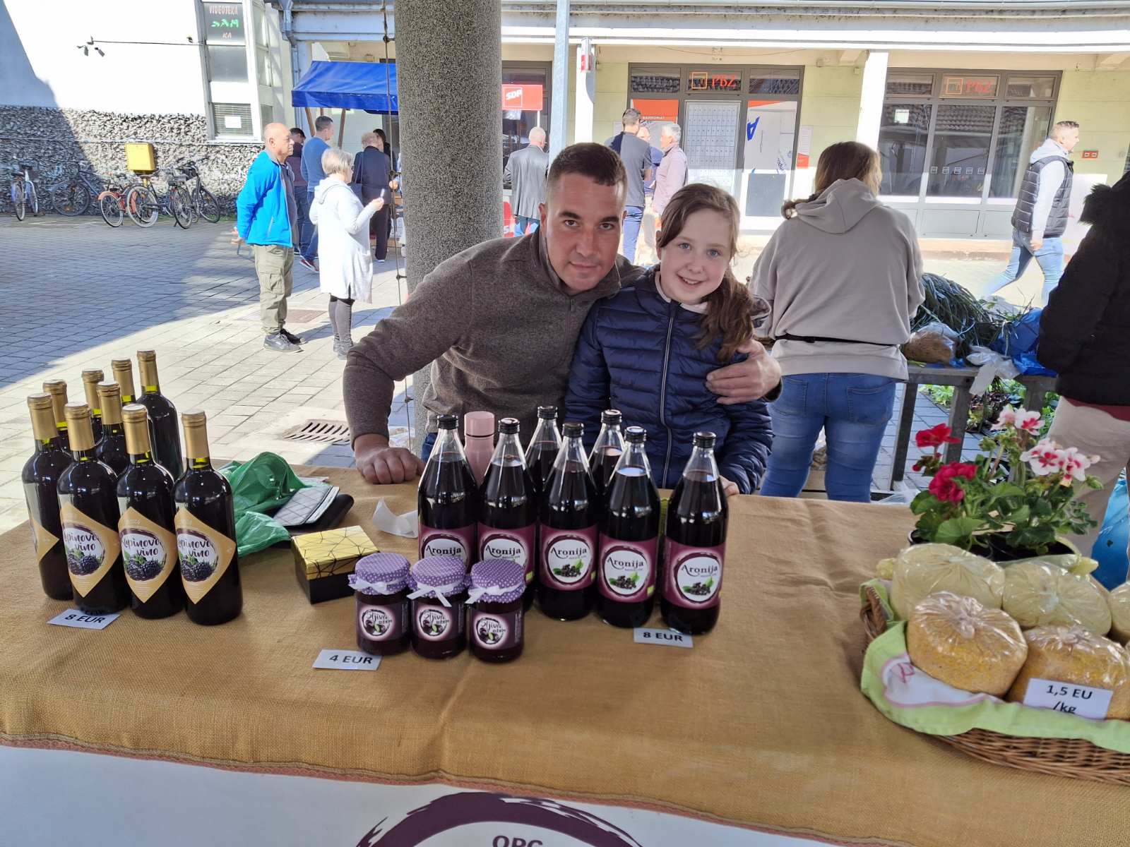 sajam prelog, 19.4.2025 (35) sajam prelog, 19.4.2025 (35)