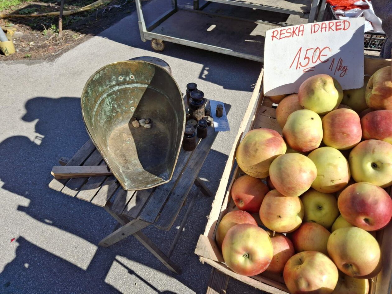 sajam prelog, 19.4.2025 (36) sajam prelog, 19.4.2025 (36)