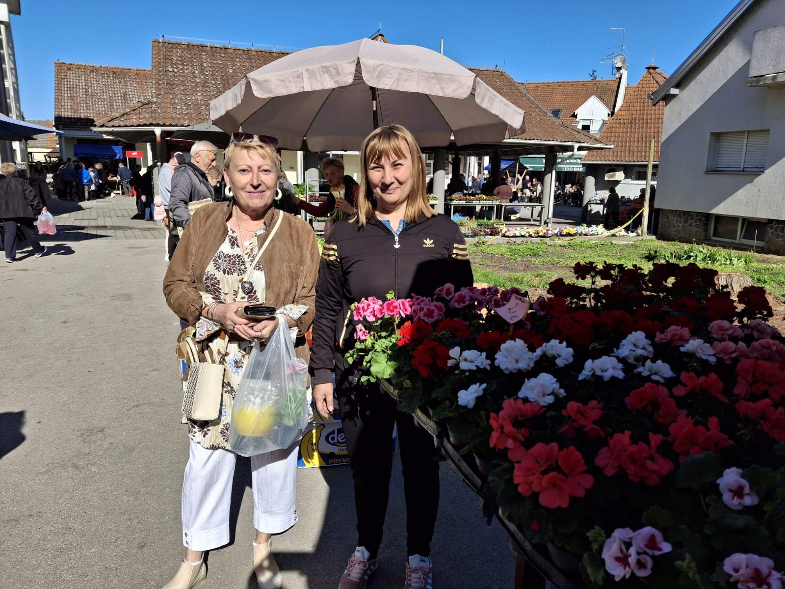 sajam prelog, 19.4.2025 (38) sajam prelog, 19.4.2025 (38)