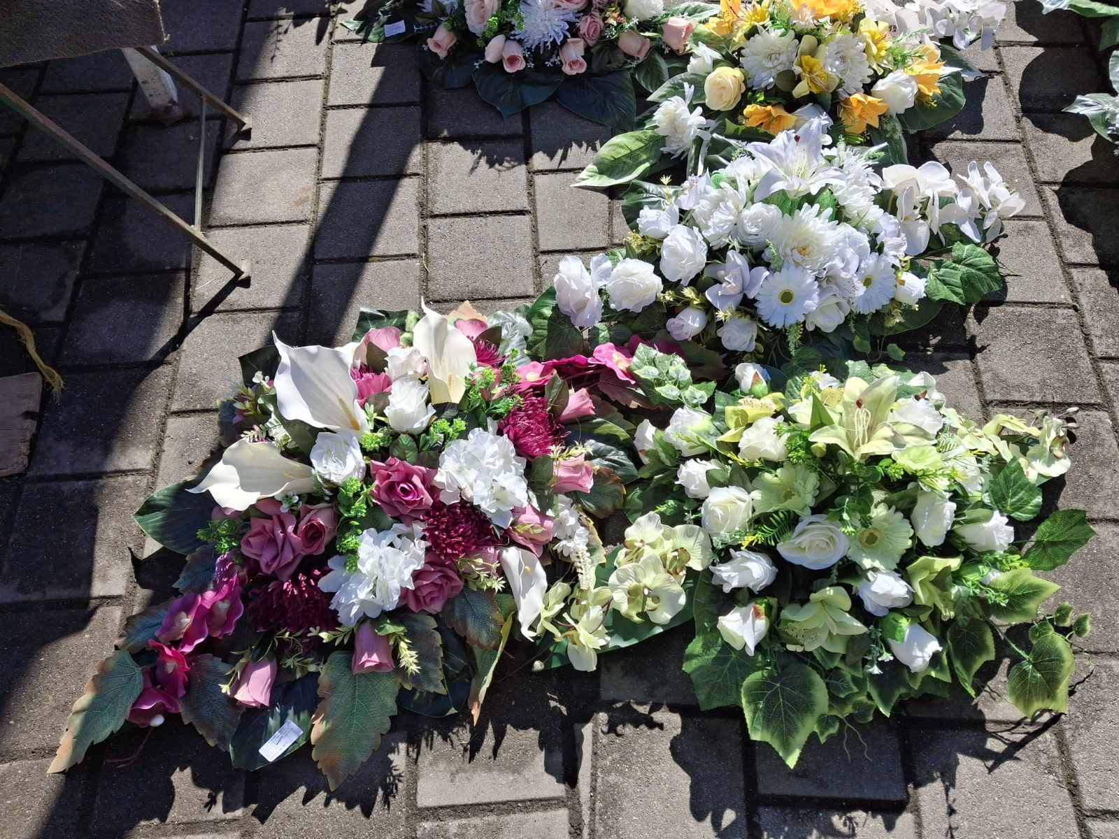 sajam prelog, 19.4.2025 (4) sajam prelog, 19.4.2025 (4)