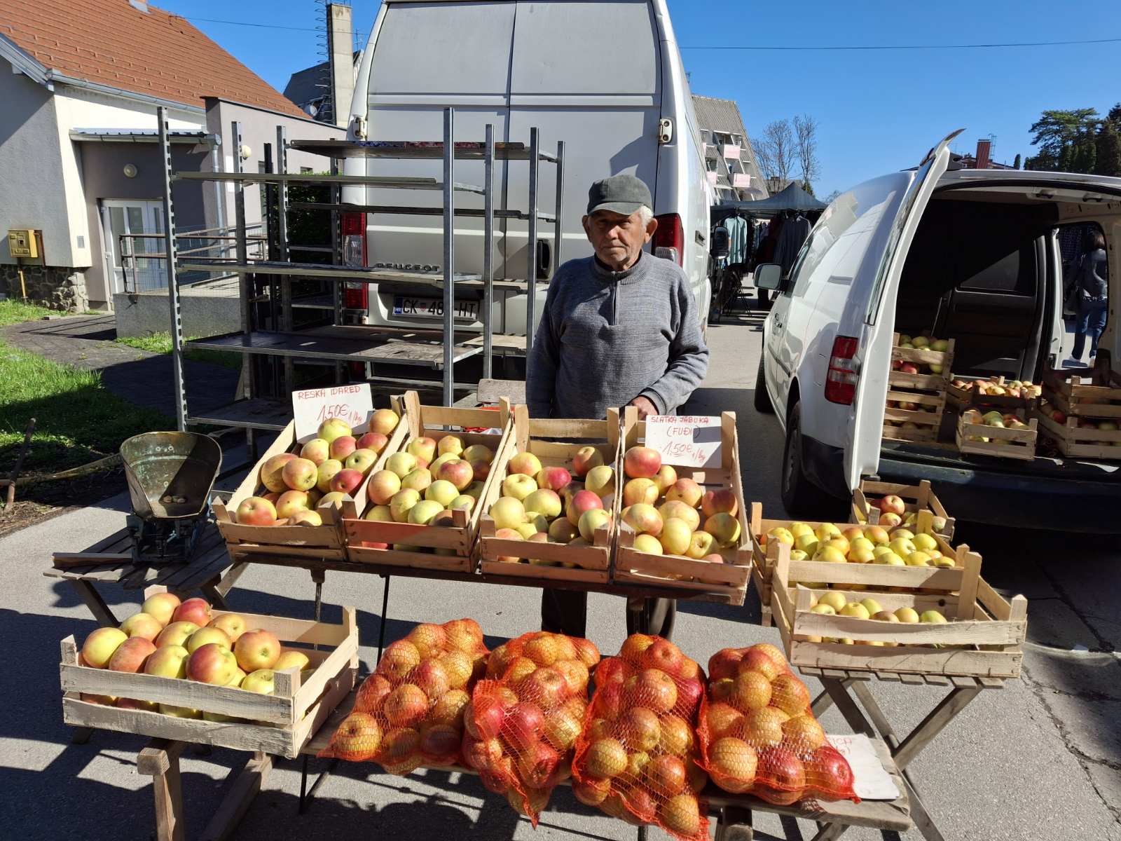 sajam prelog, 19.4.2025 (6) sajam prelog, 19.4.2025 (6)