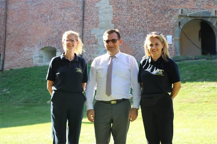 sajam sigurnosti i prevencije (1)