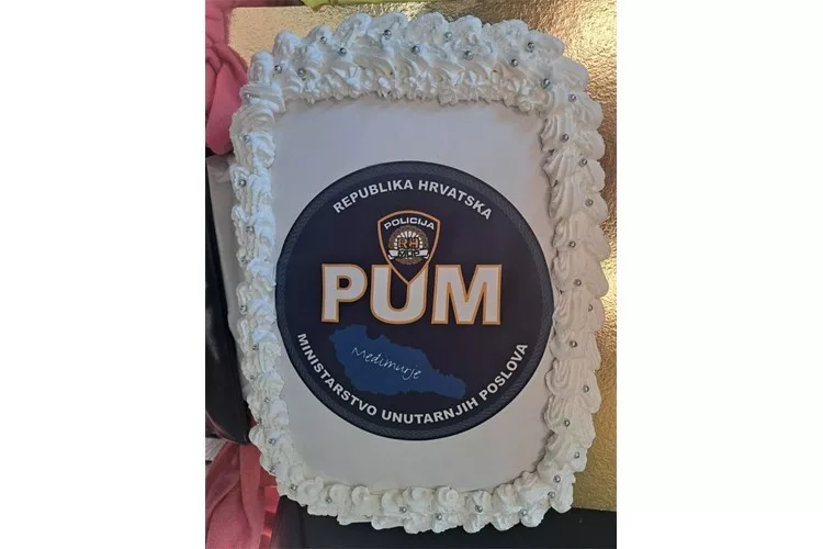 sajam sigurnosti i prevencije (2)