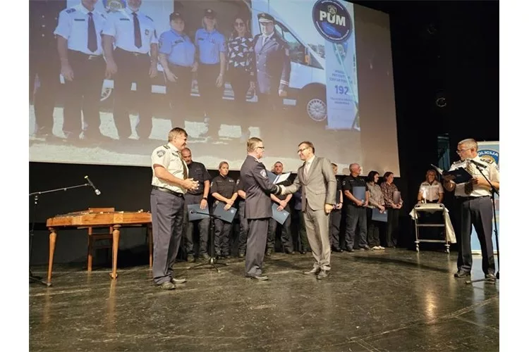 sajam sigurnosti i prevencije (3)