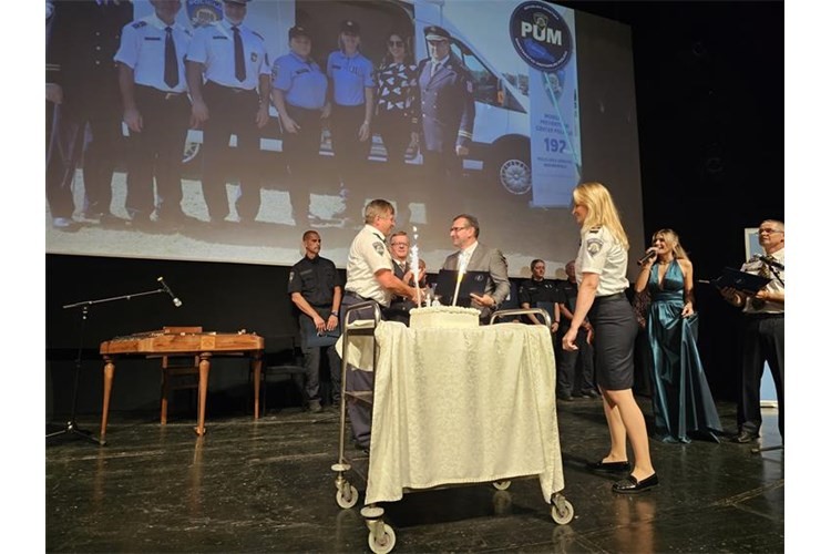 sajam sigurnosti i prevencije (4)