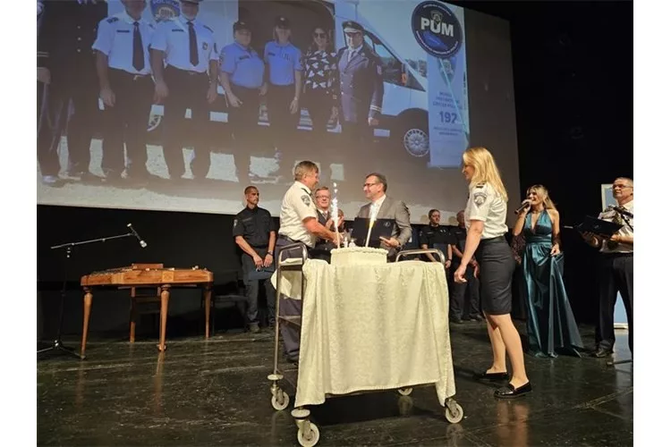 sajam sigurnosti i prevencije (4)