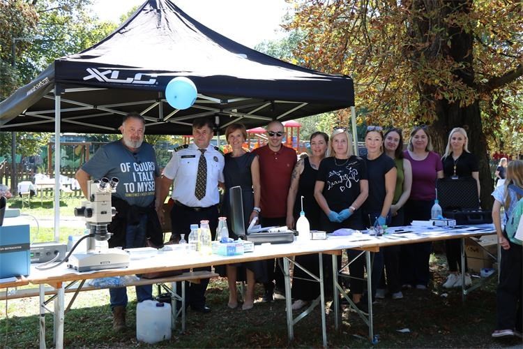 sajam sigurnosti i prevencije (5)