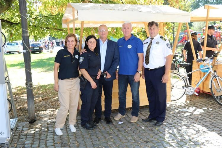 sajam sigurnosti i prevencije (6)