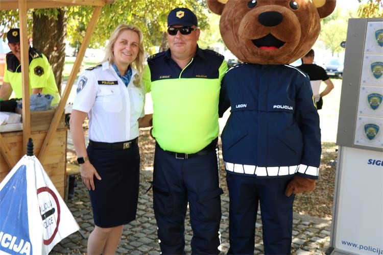 sajam sigurnosti i prevencije (7)