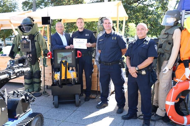 sajam sigurnosti i prevencije (8)