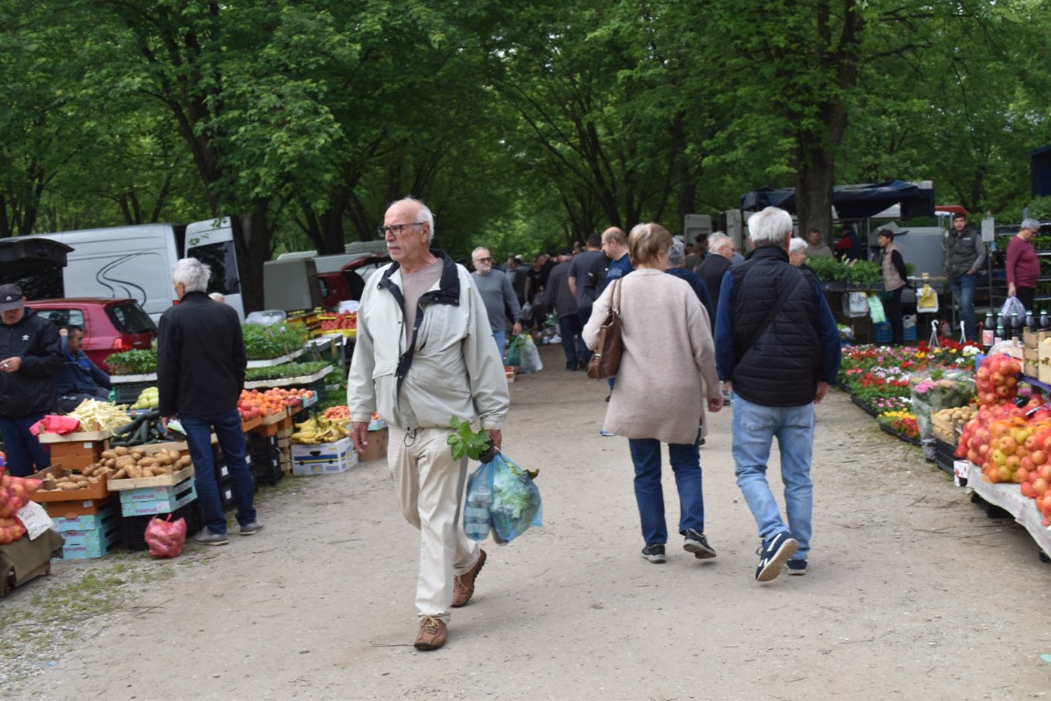 sajam srijedom (1) sajam srijedom (1)