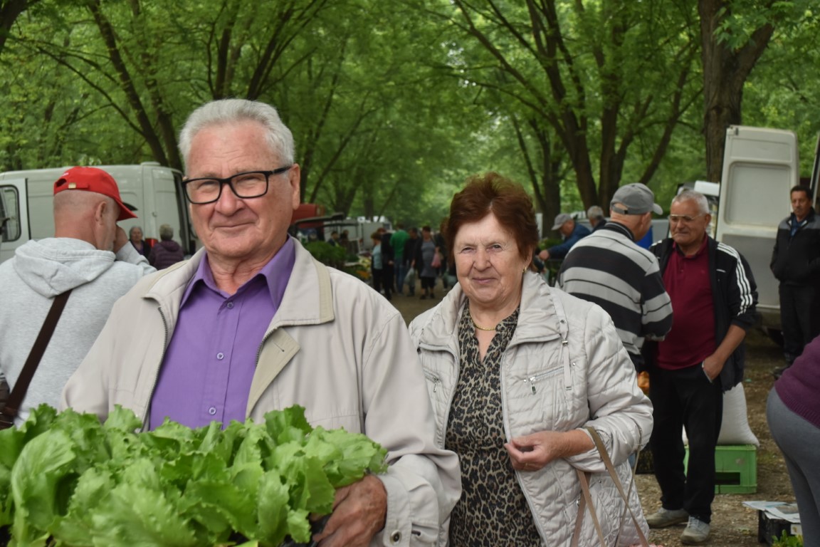 sajam srijedom (11) sajam srijedom (11)