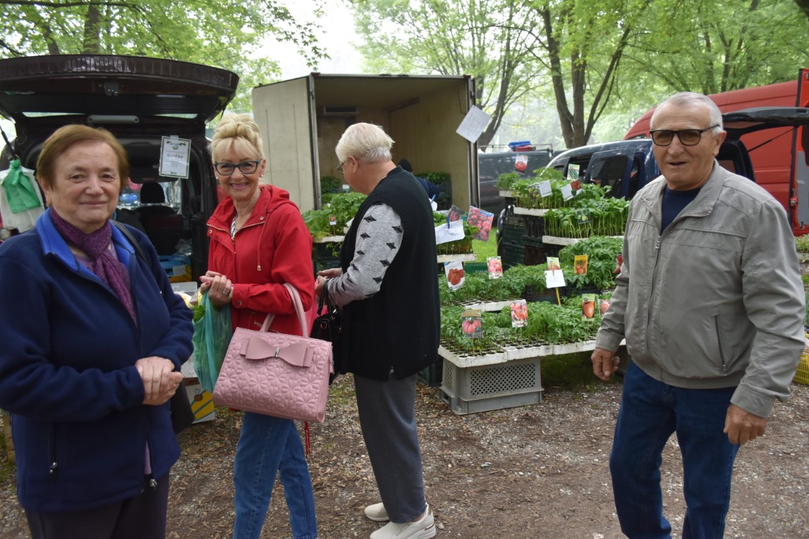 sajam srijedom (13) sajam srijedom (13)