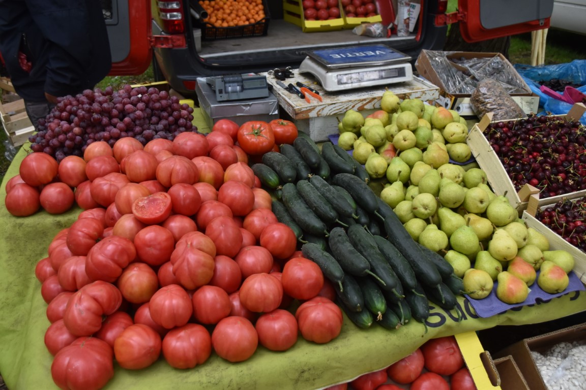 sajam srijedom (14) sajam srijedom (14)