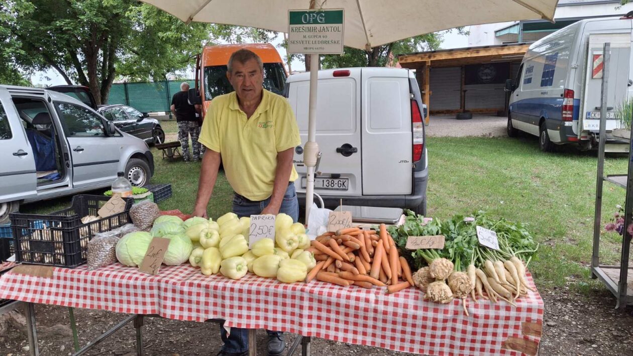 sajam srijedom 16.07.2025 (1)