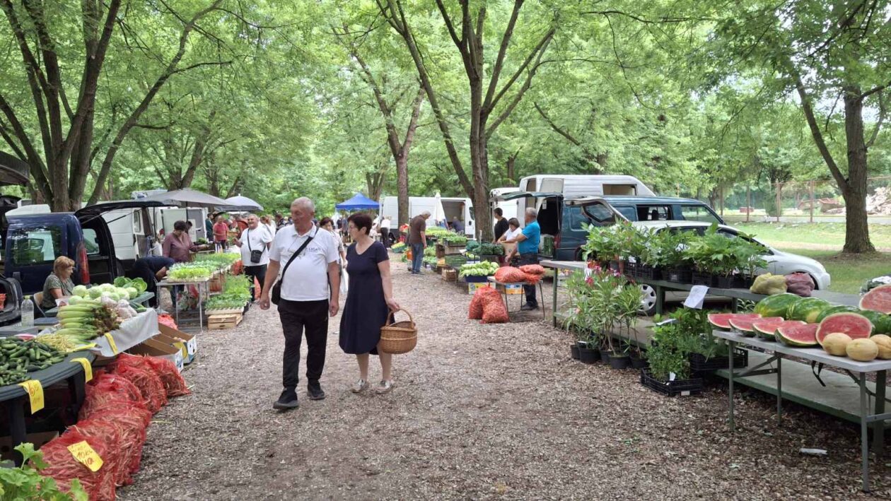 sajam srijedom 16.07.2025 (18)