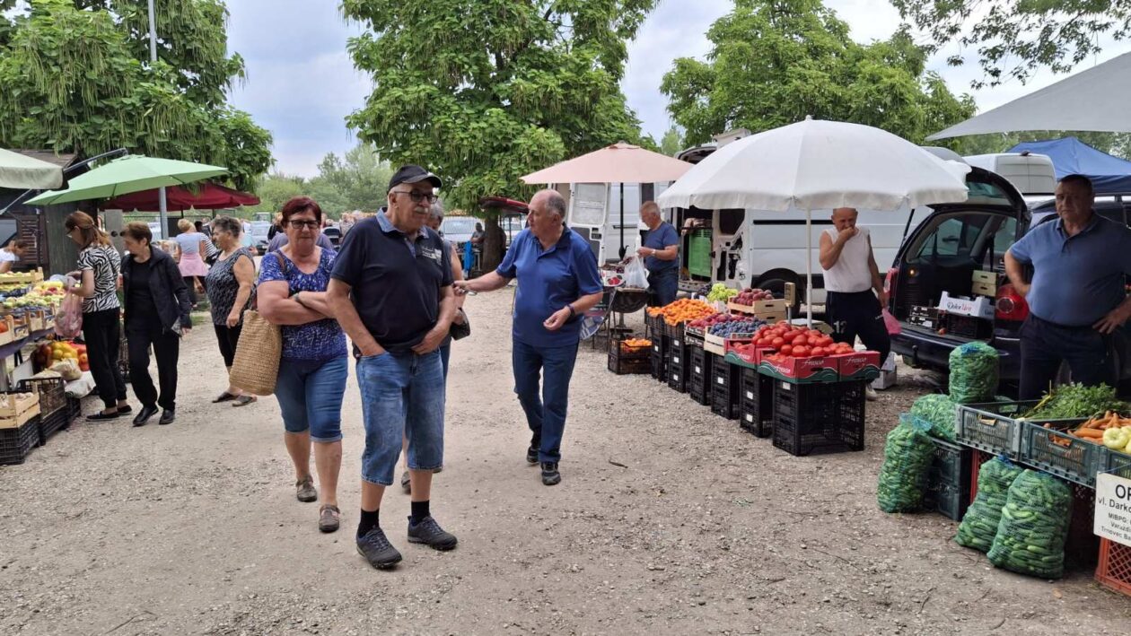 sajam srijedom 16.07.2025 (2)