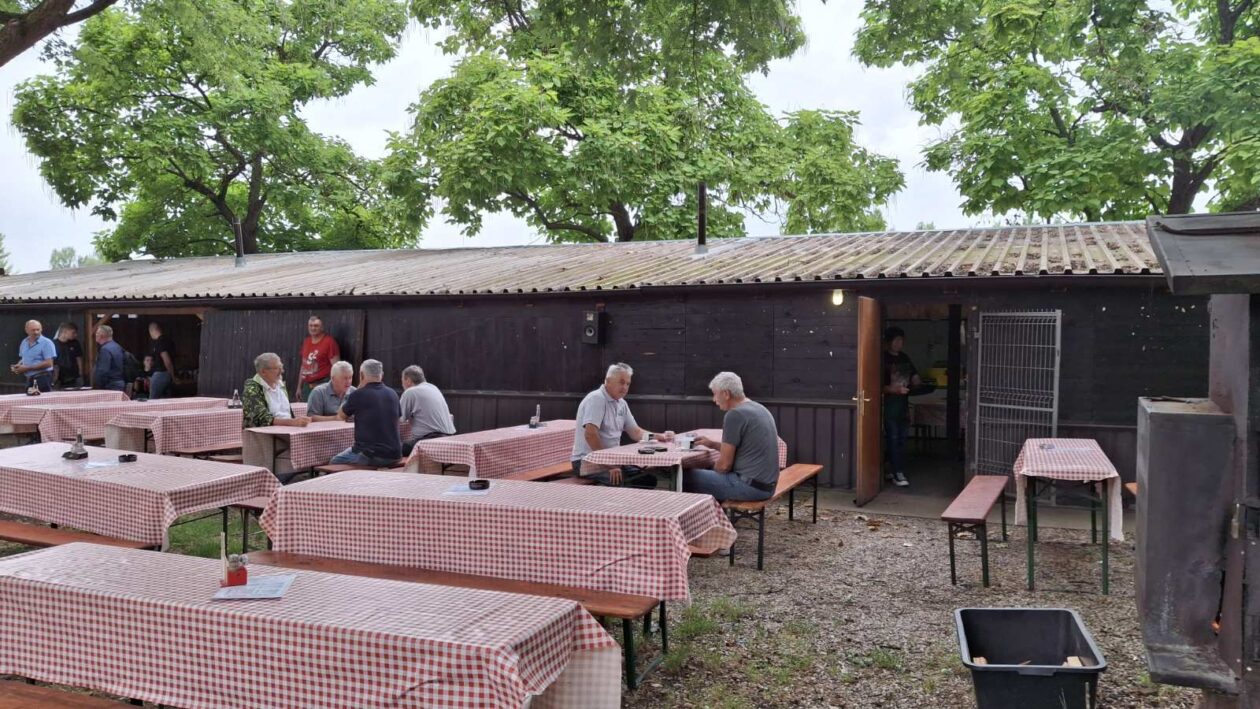 sajam srijedom 16.07.2025 (21)