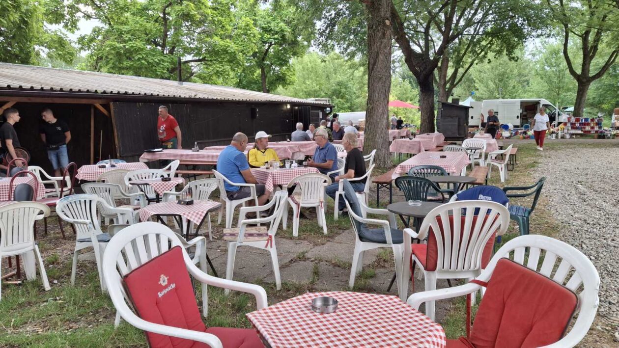 sajam srijedom 16.07.2025 (23)