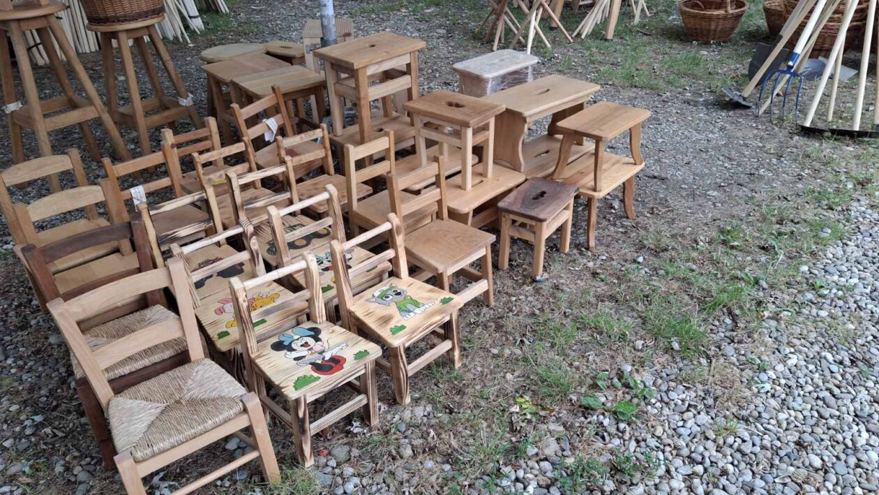 sajam srijedom 16.07.2025 (25)