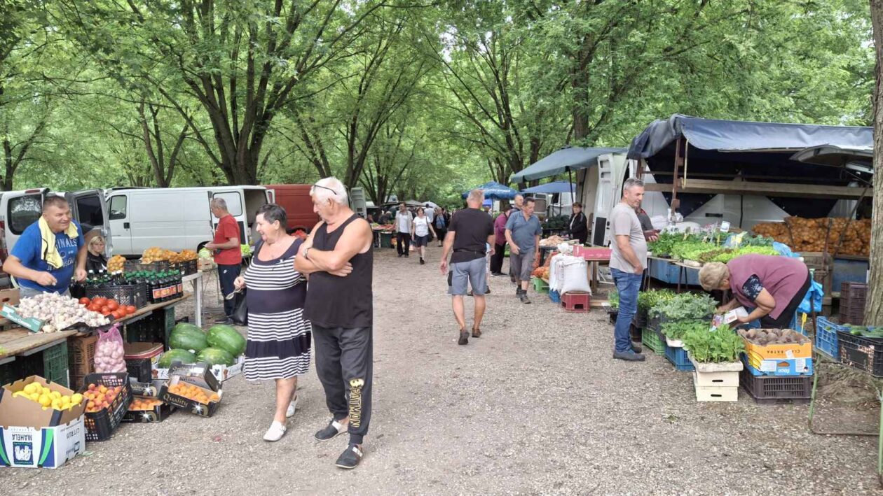 sajam srijedom 16.07.2025 (27)