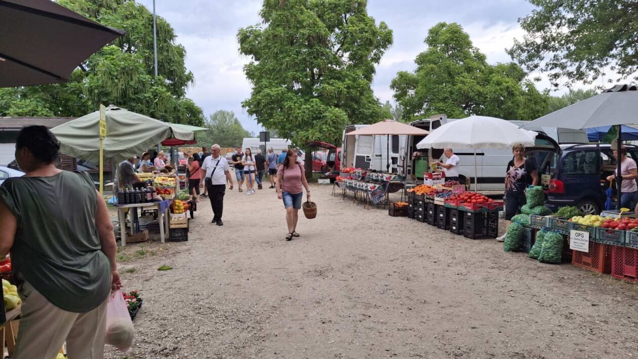 sajam srijedom 16.07.2025 (29)