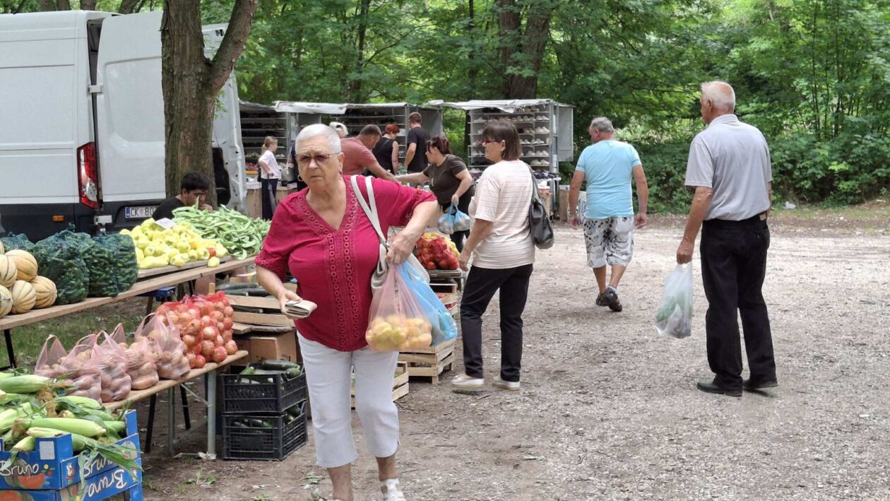 sajam srijedom 16.07.2025 (33)