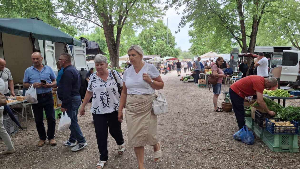 sajam srijedom 16.07.2025 (37)