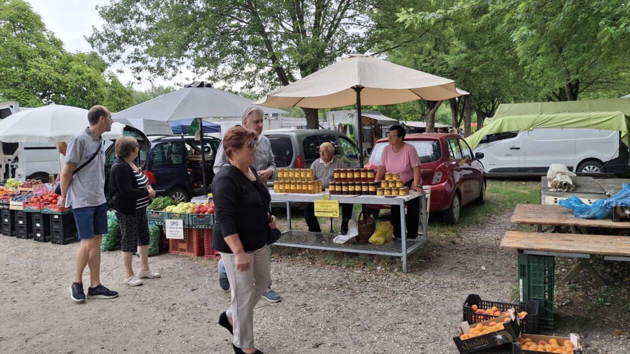 sajam srijedom 16.07.2025 (40)