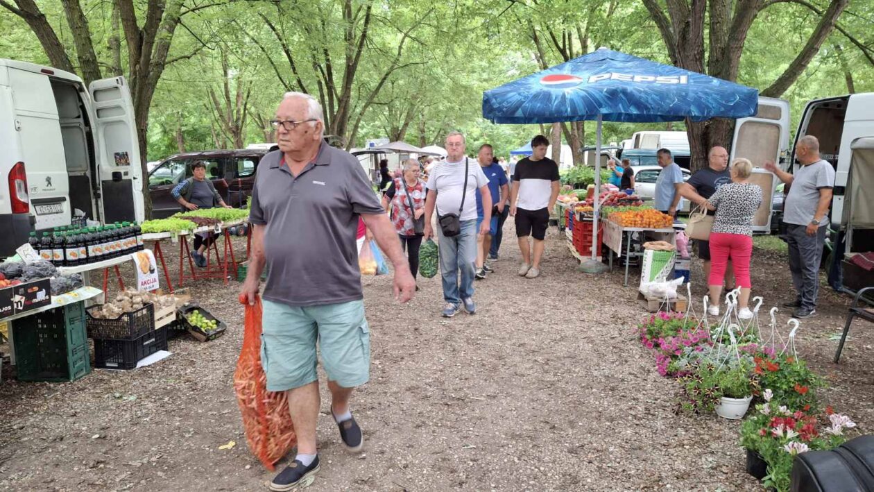 sajam srijedom 16.07.2025 (44)