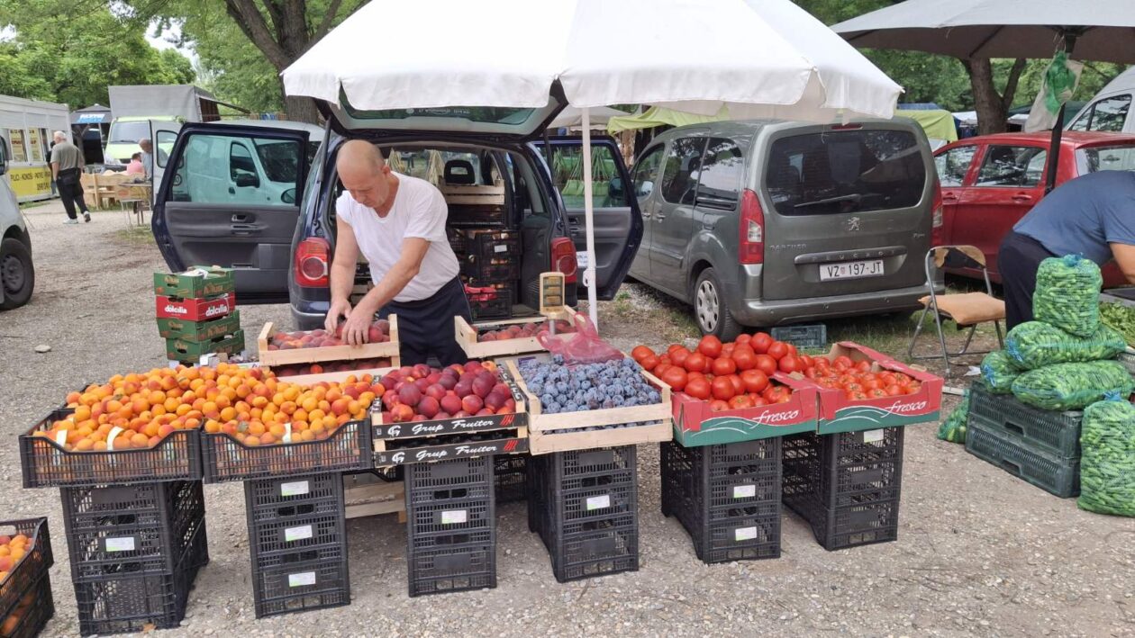 sajam srijedom 16.07.2025 (7)