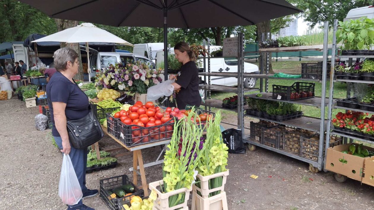 sajam srijedom 16.07.2025 (8)